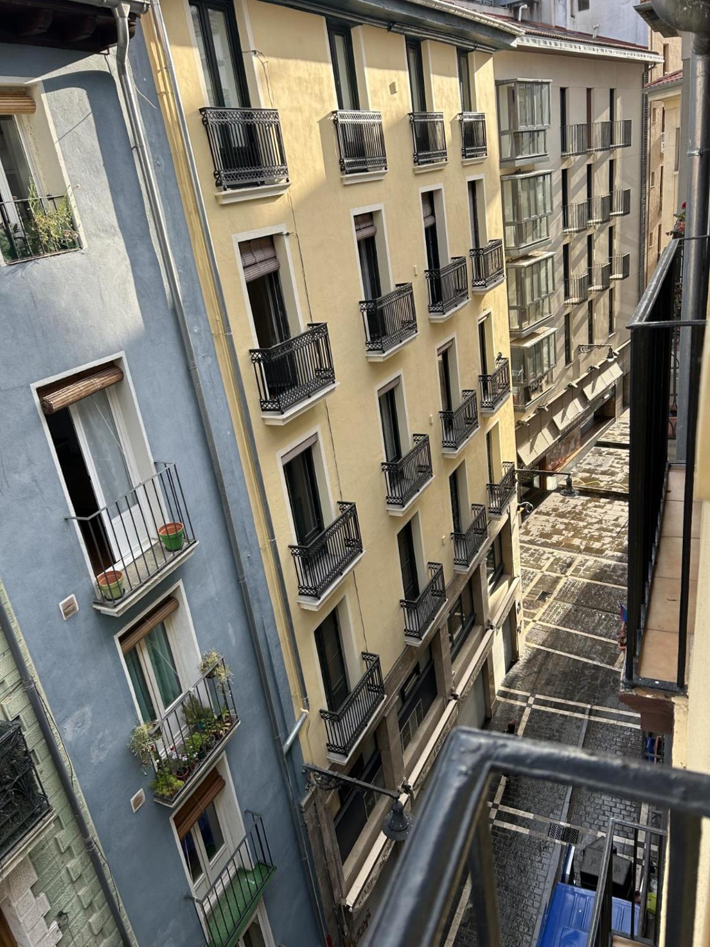 Casa Otano 2*